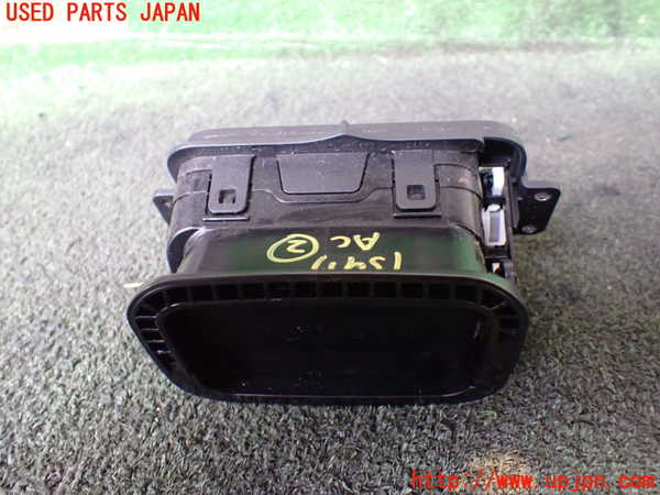 5UPJ-15977527]センチュリー(GZG50)エアコン吹き出し口2 (左) 中古_m0002.jpg