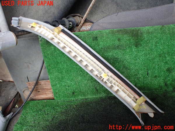 5UPJ-15977655]センチュリー(GZG50)右フロントピラートリム 中古_m0002.jpg