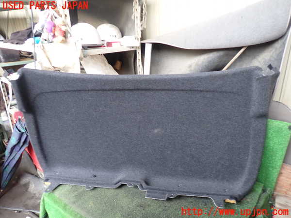 5UPJ-15971504]センチュリー(GZG50)トランク内トリム 中古_m0001.jpg