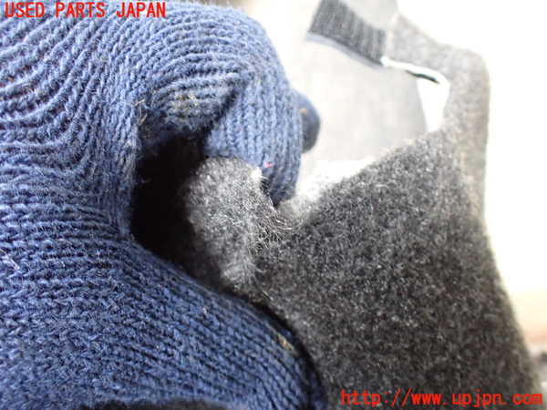 5UPJ-15971504]センチュリー(GZG50)トランク内トリム 中古_m0002.jpg