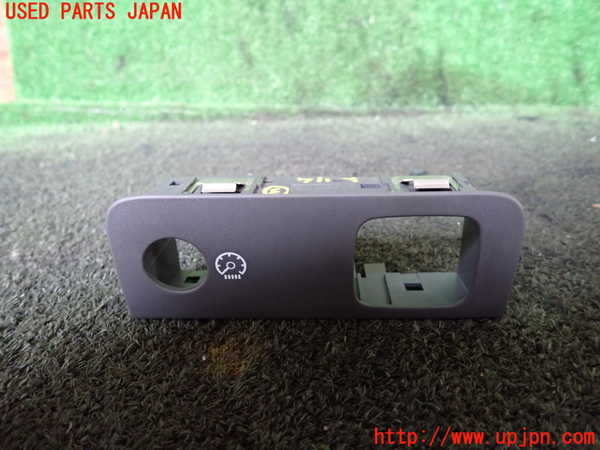 5UPJ-15977693]センチュリー(GZG50)内装トリム類3 中古_m0001.jpg