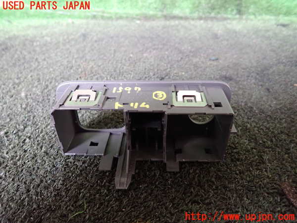 5UPJ-15977693]センチュリー(GZG50)内装トリム類3 中古_m0002.jpg