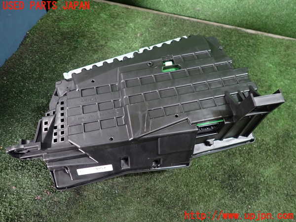 5UPJ-15986239]CX-5(KF2P)メーター・その他 中古_m0003.jpg