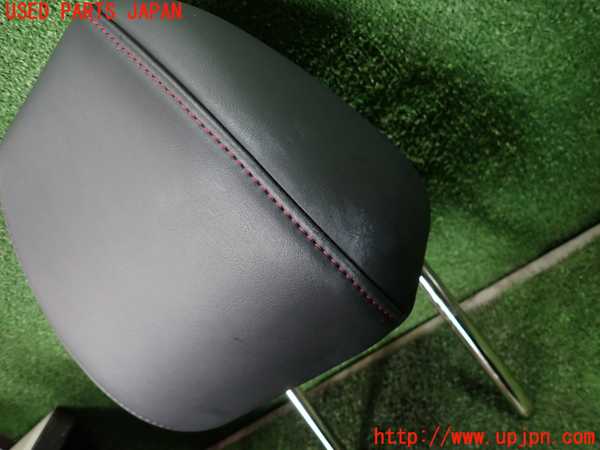 5UPJ-15987040]CX-5(KF2P)運転席ヘッドレスト 中古_m0002.jpg