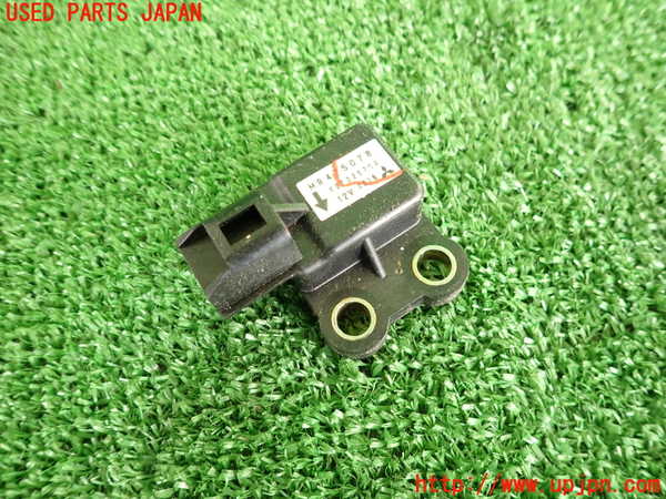 5UPJ-15996381]ランエボ7 GT-A(CT9A)センサー1 中古_m0001.jpg