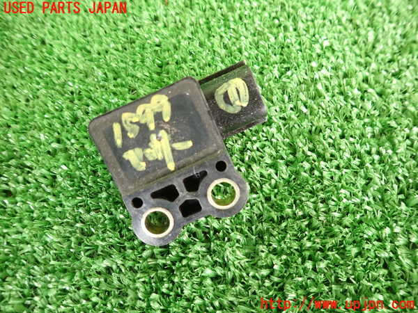 5UPJ-15996381]ランエボ7 GT-A(CT9A)センサー1 中古_m0002.jpg