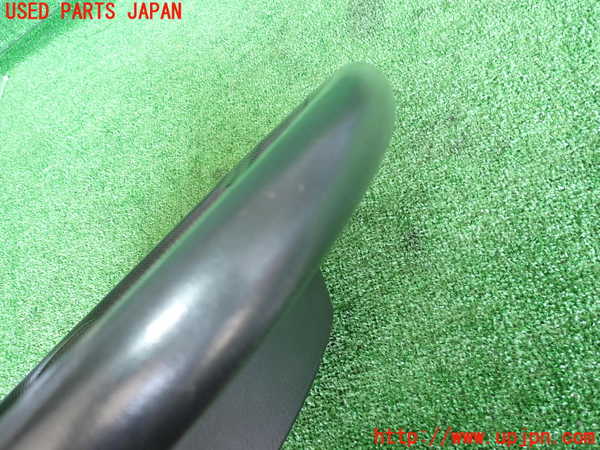 2UPJ-15997855]ランエボ7 GT-A(CT9A)ステアリングホイール 中古_m0002.jpg