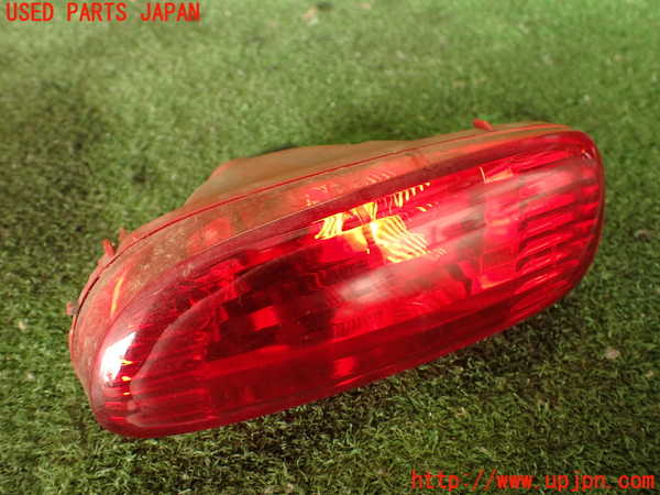 5UPJ-16001156]BMW ミニ(MINI)クーパーSD(XN20)(F56)左リアコーナーランプ 中古_m0001.jpg