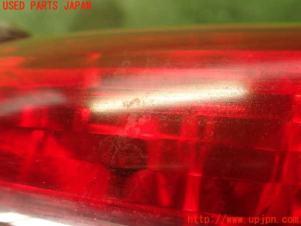 5UPJ-16001156]BMW ミニ(MINI)クーパーSD(XN20)(F56)左リアコーナーランプ 中古_m0003.jpg