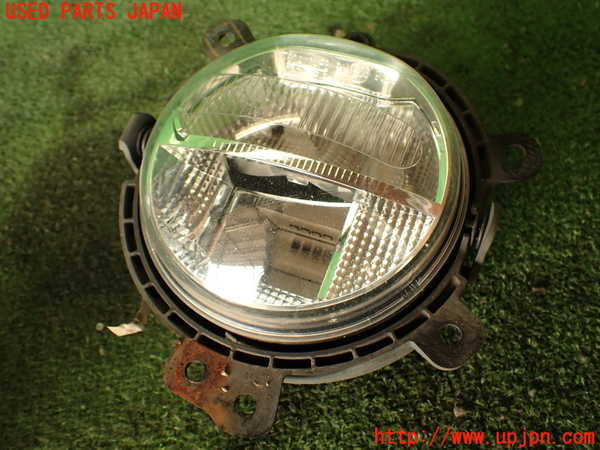 2UPJ-16001180]BMW ミニ(MINI)クーパーSD(XN20)(F56)右フォグ 中古_m0001.jpg
