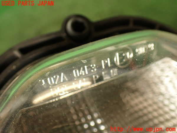 2UPJ-16001180]BMW ミニ(MINI)クーパーSD(XN20)(F56)右フォグ 中古_m0003.jpg