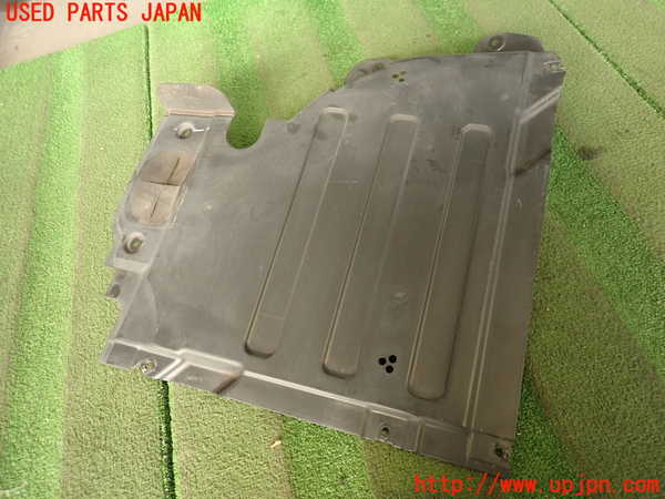 5UPJ-16001722]BMW ミニ(MINI)クーパーSD(XN20)(F56)アンダーカバー2 中古_m0001.jpg