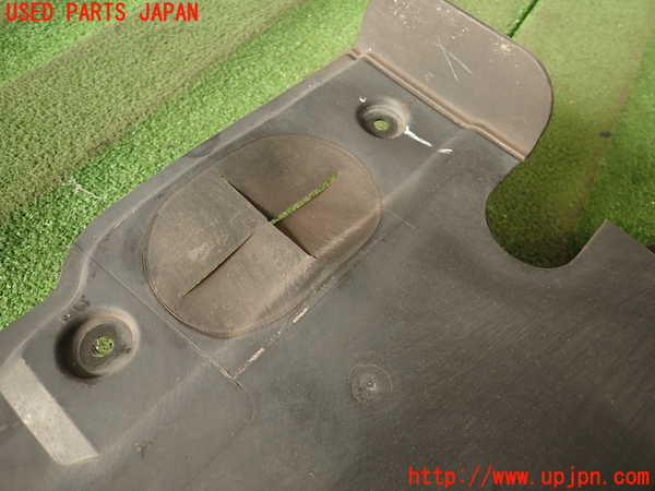 5UPJ-16001722]BMW ミニ(MINI)クーパーSD(XN20)(F56)アンダーカバー2 中古_m0002.jpg