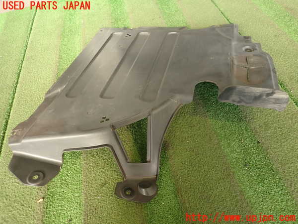 5UPJ-16001722]BMW ミニ(MINI)クーパーSD(XN20)(F56)アンダーカバー2 中古_m0003.jpg
