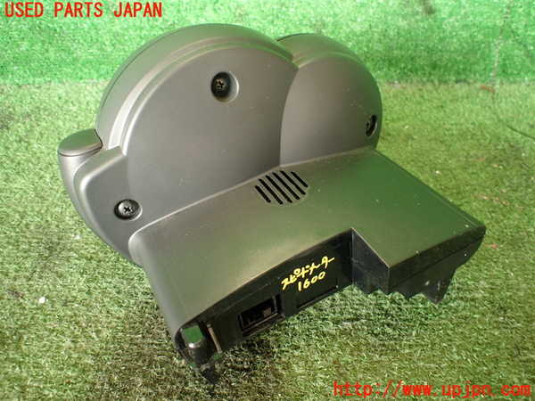 5UPJ-16006170]BMW ミニ(MINI)クーパーSD(XN20)(F56)スピードメーター 中古_m0002.jpg