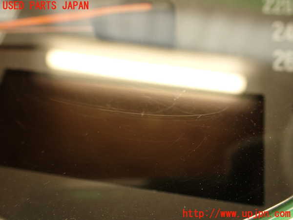 5UPJ-16006170]BMW ミニ(MINI)クーパーSD(XN20)(F56)スピードメーター 中古_m0003.jpg