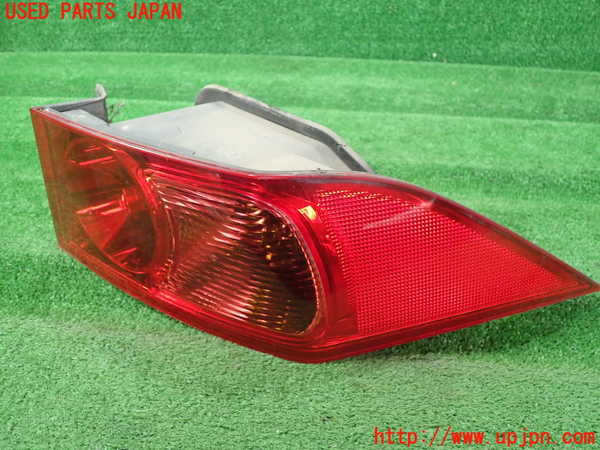 5UPJ-16021530]アコード ユーロR(CL7)右テールランプ 中古 の商品画像