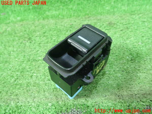 5UPJ-16026245]アコード ユーロR(CL7)左前パワーウィンドウスイッチ 中古_m0001.jpg