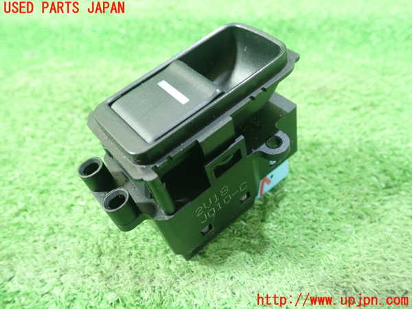 5UPJ-16026245]アコード ユーロR(CL7)左前パワーウィンドウスイッチ 中古_m0002.jpg