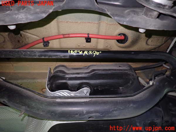 5UPJ-16045445]アウディ・TT クーペ(FVCJS)リアスタビライザー 中古_m0001.jpg