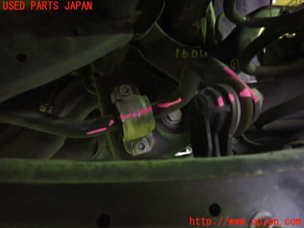 5UPJ-16045445]アウディ・TT クーペ(FVCJS)リアスタビライザー 中古_m0002.jpg