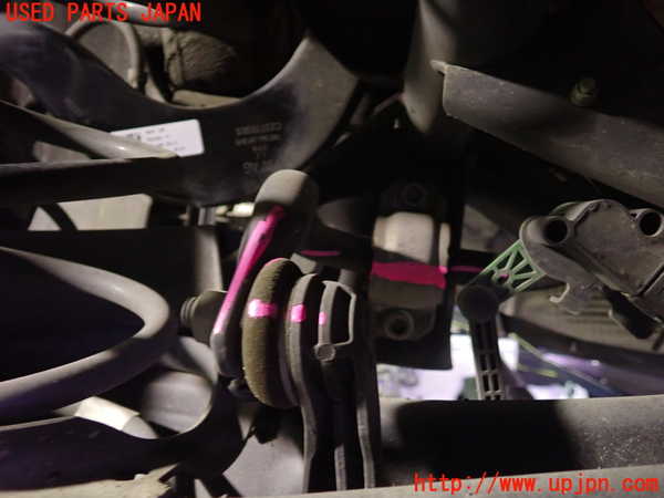 5UPJ-16045445]アウディ・TT クーペ(FVCJS)リアスタビライザー 中古_m0003.jpg