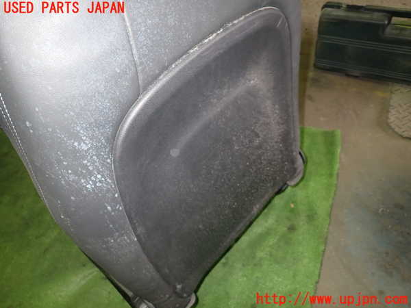 5UPJ-16047065]アウディ・TT クーペ(FVCJS)助手席シート 【ジャンク】_m0004.jpg