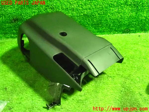 5UPJ-16047905]アウディ・TT クーペ(FVCJS)コラムカバー 中古_m0002.jpg