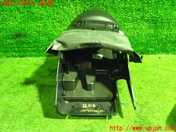 5UPJ-16047905]アウディ・TT クーペ(FVCJS)コラムカバー 中古_m0005.jpg