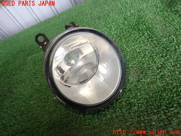 5UPJ-16051182]レクサス・GS350(GRL10)左フォグ 中古_m0001.jpg