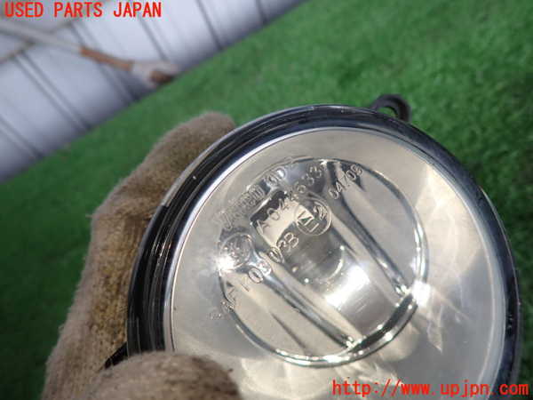 5UPJ-16051182]レクサス・GS350(GRL10)左フォグ 中古_m0002.jpg