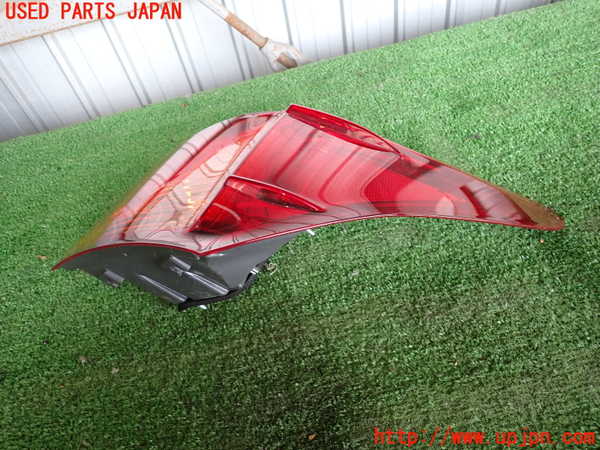 5UPJ-16051530]レクサス・GS350(GRL10)右テールランプ 中古_m0003.jpg