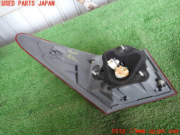 5UPJ-16051530]レクサス・GS350(GRL10)右テールランプ 中古_m0004.jpg
