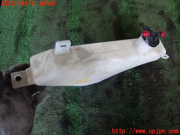 5UPJ-16052410]レクサス・GS350(GRL10)ラジエータータンク 中古_m0001.jpg