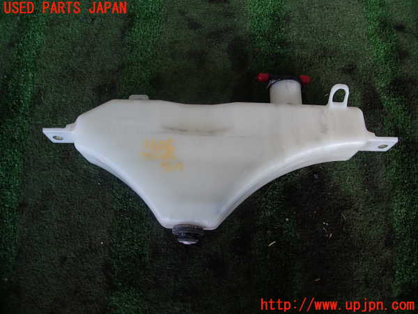 5UPJ-16052410]レクサス・GS350(GRL10)ラジエータータンク 中古_m0002.jpg