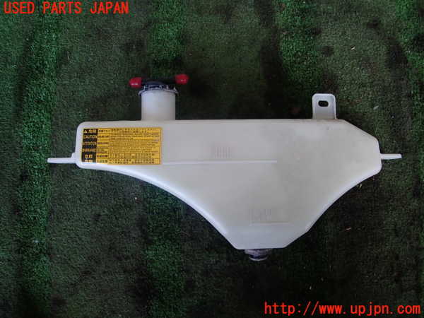5UPJ-16052410]レクサス・GS350(GRL10)ラジエータータンク 中古_m0003.jpg