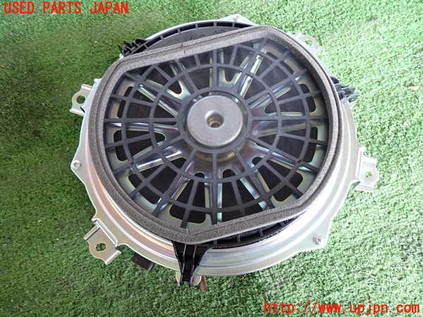 2UPJ-16056530]レクサス・GS350(GRL10)ウーハー 中古_m0001.jpg