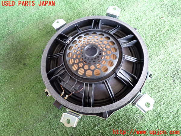 2UPJ-16056530]レクサス・GS350(GRL10)ウーハー 中古_m0002.jpg