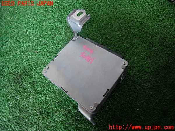 5UPJ-16056151]レクサス・GS350(GRL10)コンピューター6 (サスペンション) 中古_m0002.jpg