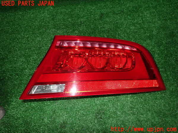 2UPJ-16061530]アウディ・A7 スポーツバック(4GCGWC)右テールランプ 中古_m0001.jpg