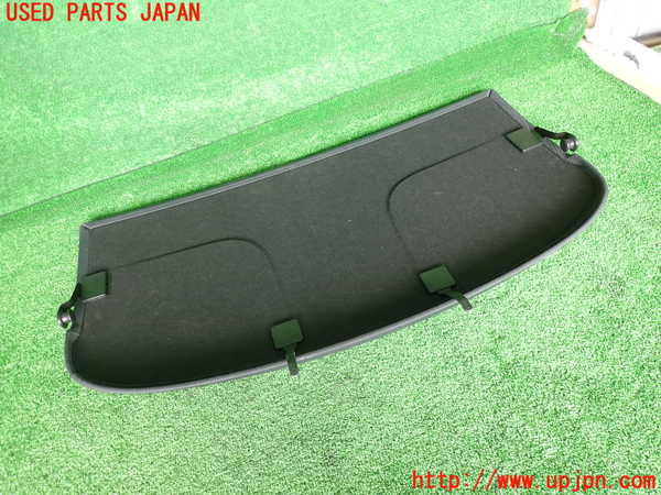 2UPJ-16067761]アウディ・A7 スポーツバック(4GCGWC)トノカバー1 中古_m0002.jpg