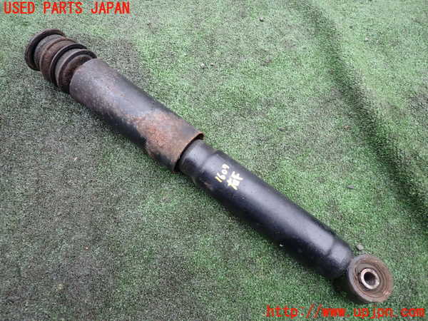 5UPJ-16075060]ランクル100系(HDJ101K)右フロントショックアブソーバー 中古_m0001.jpg