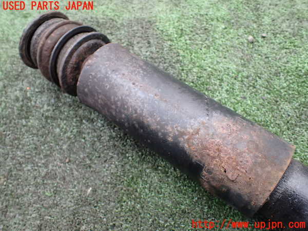 5UPJ-16075060]ランクル100系(HDJ101K)右フロントショックアブソーバー 中古_m0002.jpg