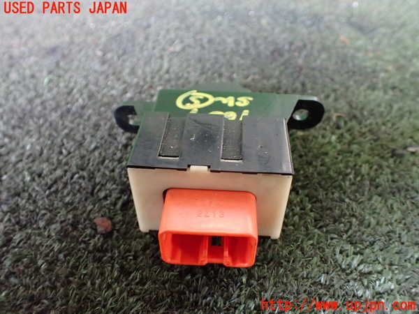 5UPJ-16076310]ランクル100系(HDJ101K)スイッチ5（メーター照度調整ダイヤル） 中古_m0002.jpg