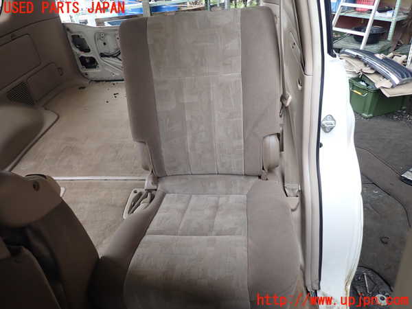 5UPJ-16077175]ランクル100系(HDJ101K)左2列目シート 中古_m0001.jpg