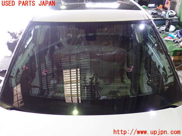 古いウランガラスの車  ★【美品】★ 61K+n8UqfZL._UF350,350_QL50_.jpg