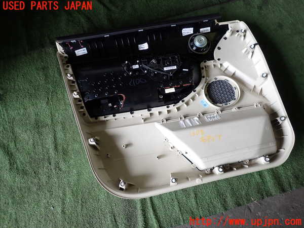 5UPJ-16081234]レンジローバー イヴォーク(LV2A)右前ドア内張り 中古_m0004.jpg