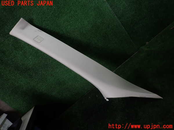 5UPJ-16087660]レンジローバー イヴォーク(LV2A)左フロントピラートリム 中古_m0001.jpg