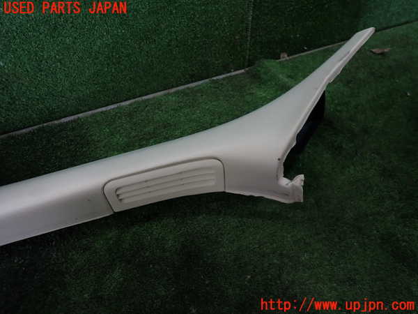 5UPJ-16087660]レンジローバー イヴォーク(LV2A)左フロントピラートリム 中古_m0002.jpg
