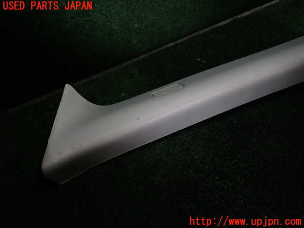 5UPJ-16087660]レンジローバー イヴォーク(LV2A)左フロントピラートリム 中古_m0003.jpg